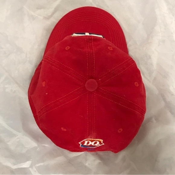 MelonWear MLB Minnesota Twins Baseball Cap - Picture 8 of 14